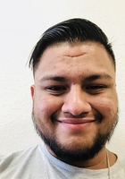 Cape Coral, FL tutor named Ellis Cape Coral, FL tutor named Ellis