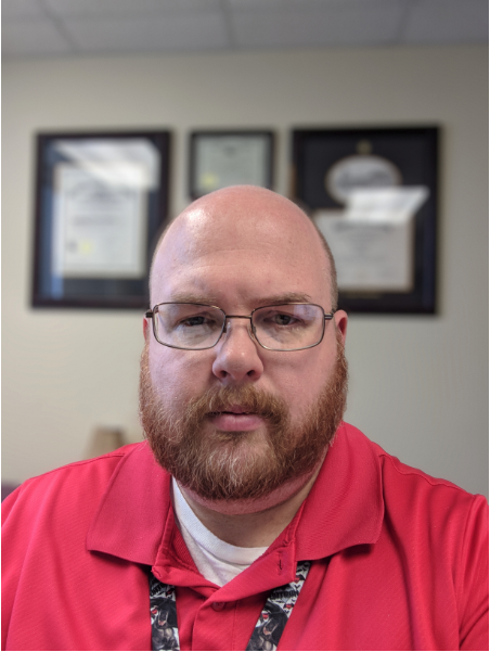 Durham County, NC Geometry tutor named Logan Durham County, NC Geometry tutor named Logan