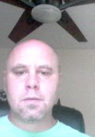 Online PCAT Chemistry tutor named John