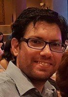 Cleveland, OH SAT Reading tutor named Anthony Cleveland, OH SAT Reading tutor named Anthony