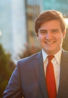 Gaithersburg, MD Science tutor named John