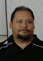 Mission, TX Math tutor named Samuel Guadalupe Mission, TX Math tutor named Samuel Guadalupe