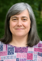 Alabama Algebra tutor named Tracy Alabama Algebra tutor named Tracy