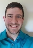 Clay, NY Pre-Calculus tutor named Jonathan Clay, NY Pre-Calculus tutor named Jonathan