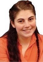 Thornton, CO GRE prep tutor named Chleo Thornton, CO GRE prep tutor named Chleo