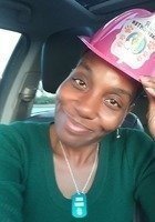 Smyrna, GA Phonics tutor named Erika Smyrna, GA Phonics tutor named Erika