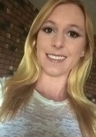 San Bruno, CA tutor named Erin San Bruno, CA tutor named Erin