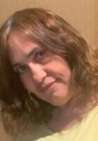 Raleigh-Durham, NC Spanish 2 tutor named Maggie Raleigh-Durham, NC Spanish 2 tutor named Maggie