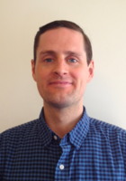 Michigan City, IN SAT prep tutor named Iain Michigan City, IN SAT prep tutor named Iain