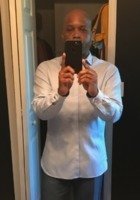 Miami, FL History tutor named Charles Miami, FL History tutor named Charles