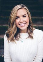 Idaho tutor named Sammi Idaho tutor named Sammi