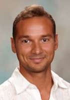 Conroe, TX Social Studies tutor named Federico Conroe, TX Social Studies tutor named Federico