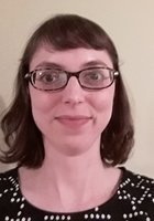 Detroit, MI English tutor named Margaret Detroit, MI English tutor named Margaret