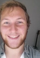 Eastern Michigan University, MI Languages tutor named Derrick Eastern Michigan University, MI Languages tutor named Derrick