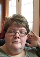 Ashland, VA tutor named Sara Ashland, VA tutor named Sara