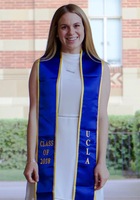Palmyra, PA tutor named Molly Palmyra, PA tutor named Molly