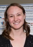Ypsilanti charter Township, MI Science tutor named Danielle Ypsilanti charter Township, MI Science tutor named Danielle