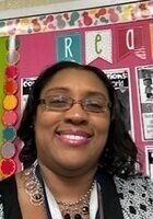 Sandy Springs, GA ESL/ELL tutor named Alberta Sandy Springs, GA ESL/ELL tutor named Alberta