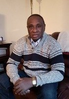 Pittsburgh, PA French tutor named Moise Pittsburgh, PA French tutor named Moise