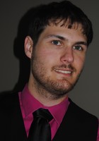 Blue Springs, MO Science tutor named Marcus