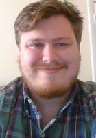 Athens, GA tutor named Jack Athens, GA tutor named Jack