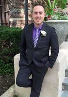 Tampa, FL ACT prep tutor named Louis Tampa, FL ACT prep tutor named Louis