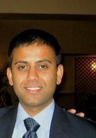 Bridgeport, CT Finance tutor named Ketan Bridgeport, CT Finance tutor named Ketan
