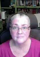 Nashville, TN tutor Tracy Nashville, TN tutor Tracy