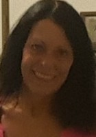 Cut and Shoot, TX tutor named Tammy Cut and Shoot, TX tutor named Tammy