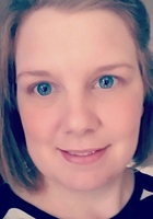 Online ACCUPLACER Elementary Algebra tutor named Beth