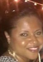 Akron, OH Science tutor named Samantha Akron, OH Science tutor named Samantha