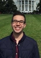 Alpharetta, GA Economics tutor named Brandon Alpharetta, GA Economics tutor named Brandon
