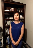 Greensboro, NC tutor named Jiao Greensboro, NC tutor named Jiao