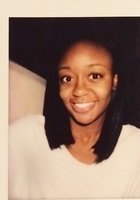 Cincinnati, OH Organic Chemistry tutor named Cortney Cincinnati, OH Organic Chemistry tutor named Cortney