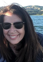 Troutdale, OR tutor named Ann