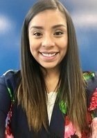 Houston, TX ESL/ELL tutor named Miriam Houston, TX ESL/ELL tutor named Miriam