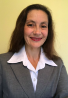 Albany, NY Russian tutor named Irina Albany, NY Russian tutor named Irina