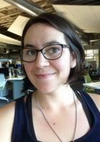 Austin, TX AP Calculus BC tutor named Luna Austin, TX AP Calculus BC tutor named Luna