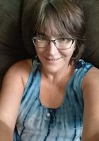 The Woodlands, TX ISEE prep tutor named Bernadette The Woodlands, TX ISEE prep tutor named Bernadette