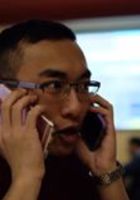 Newark, NJ AP Physics 2 tutor named Chiman Newark, NJ AP Physics 2 tutor named Chiman