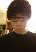 Houston, TX C++ tutor named Alvin Houston, TX C++ tutor named Alvin