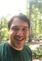 Greensboro, NC tutor named Jacob Greensboro, NC tutor named Jacob