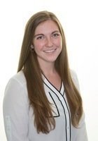 Highlands Ranch, CO Writing tutor Abbie Highlands Ranch, CO Writing tutor Abbie