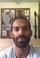 Farmington Hills, MI Chemistry tutor named Zaki Farmington Hills, MI Chemistry tutor named Zaki