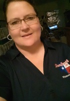 A photo of Shana, a tutor from Texas Tech University A photo of Shana, a tutor from Texas Tech University