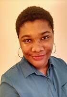 Burbank, CA UK GCSE Mathematics tutor named Aja Burbank, CA UK GCSE Mathematics tutor named Aja