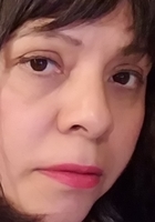 Eldridge, TX Spanish tutor named Deyanira Eldridge, TX Spanish tutor named Deyanira