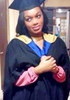 Online GCSE Business tutor named Michelle Online GCSE Business tutor named Michelle