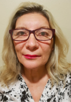 Rockville, MD Accounting tutor named Beatriz Rockville, MD Accounting tutor named Beatriz