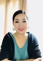 Online Mandarin Chinese 4 tutor named Yi Online Mandarin Chinese 4 tutor named Yi